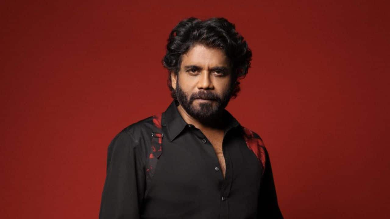 Post Coolie, Nagarjuna Akkineni all set Bigg Boss 9 and 100th film with a tight schedule Post Coolie, Nagarjuna Akkineni all set Bigg Boss 9 and 100th film with a tight schedule