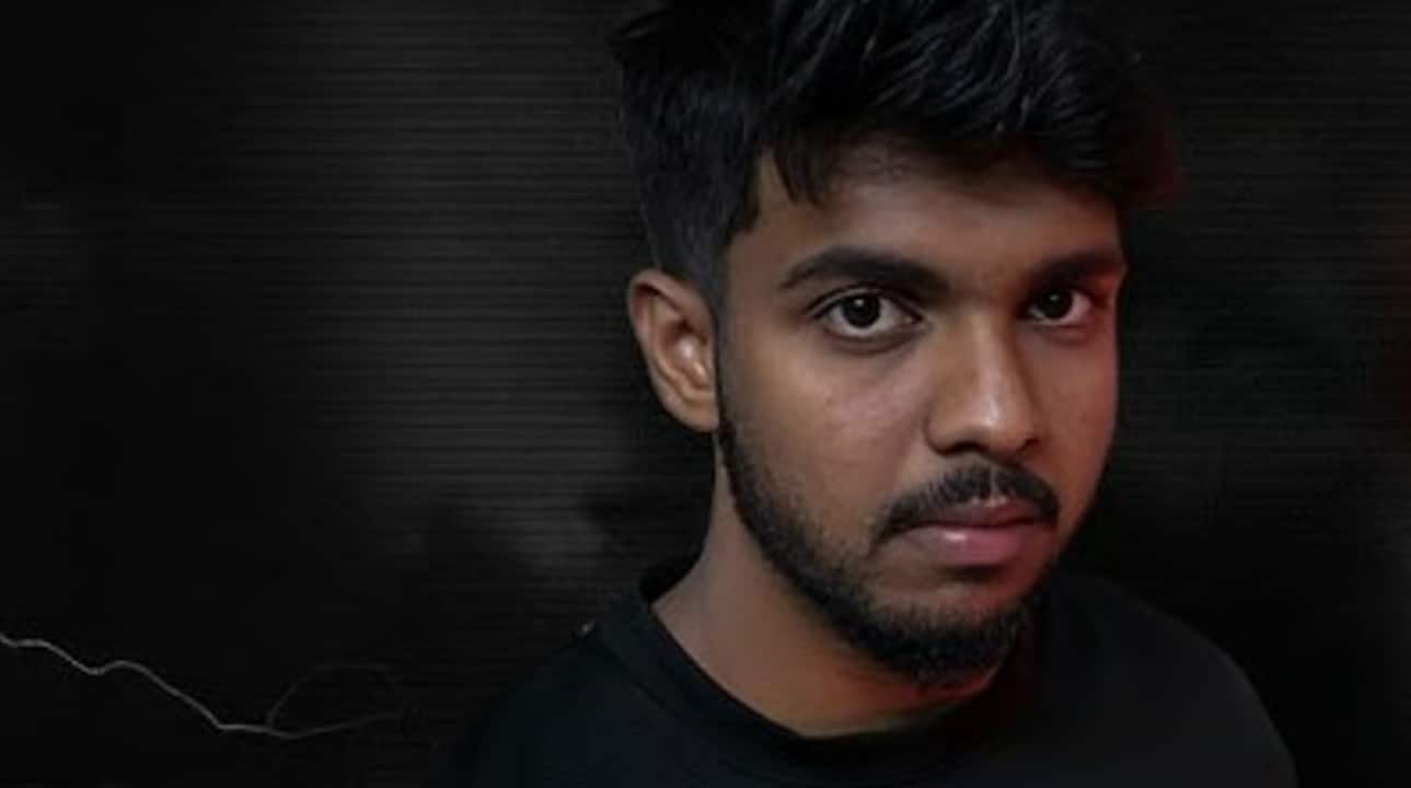 Dharmasthala: YouTuber Sameer appears before police in defamation case
