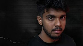 Sameer had moved the Mangaluru court for anticipatory bail after reports of his possible arrest surfaced. (Image: YouTube/@Sameer_Md)