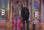 Exclusive - 'Salman Khan watches every episode of Bigg Boss, this is a completely unscripted show,' says Rishi Negi, COO, Endemol Shine India