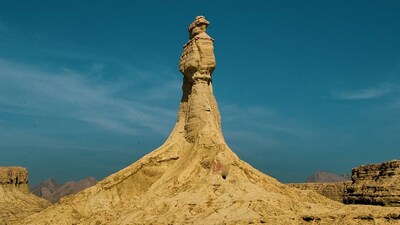 US’ targeting of Baloch Liberation Army shows its layered approach to Pakistan and China