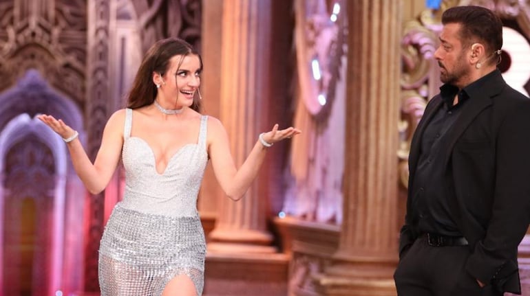 Lashara bilan jinsiy aloqa Jinsiy aloqa mashinasi uchun naycha