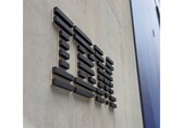 IBM’s Quantum Computing bet: From New York labs to India’s classrooms