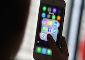 Mumbai CEO wants to hire 'doom-scrollers' who use Instagram, YouTube for over 6 hours a day