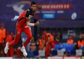 Interview | Navdeep Saini's grind reflect results at Delhi T20 league, blames injury behind IPL snub