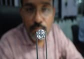 Monsoon sparks ‘diamond rush’ in Andhra, villagers turn into fortune hunters