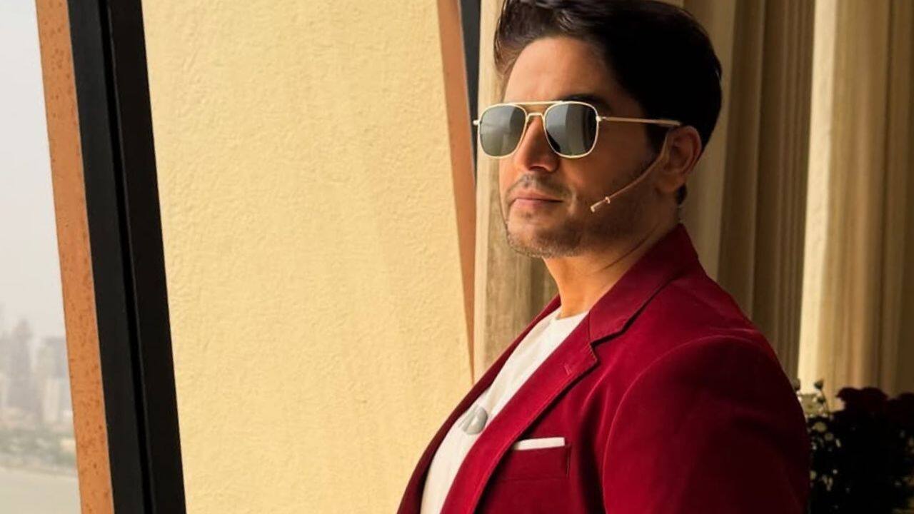 One week at a time He is more concerned with surviving each week than he is with winning the entire season. He likes to set minor goals that he can accomplish before moving on to the bigger ones.