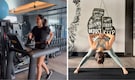 Namita Thapar on her struggle with perimenopause: “No one warns you about how tough this is” Namita Thapar on her struggle with perimenopause: “No one warns you about how tough this is”