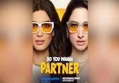 Do You Wanna Partner starring Tamannaah Bhatia and Diana Penty to release on THIS date, deets inside