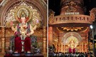 Lalbaugcha Raja 2025: Darshan passes, timings, how to reach – All you need to know