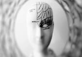 Vitamin B complex benefits: How it keeps brain healthy, boosts concentration