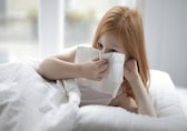 10 common childhood allergy triggers parents should never ignore