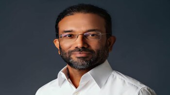 Tata Digital to appoint former Google executive Sajith Sivanandan as CEO from September 1