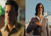 Inspector Zende Trailer: Manoj Bajpayee brings back Mumbai’s forgotten cop legend, Jim Sarbh essays criminal mastermind