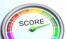 How paying EMIs on time boosts your credit score
