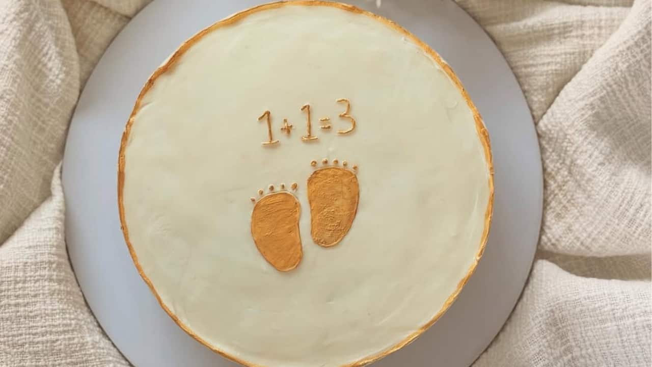 Parineeti Chopra and Raghav Chadha announce Pregnancy: A new chapter in their love story Parineeti Chopra and Raghav Chadha announce Pregnancy: A new chapter in their love story