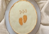 Parineeti Chopra and Raghav Chadha announce Pregnancy: A new chapter in their love story