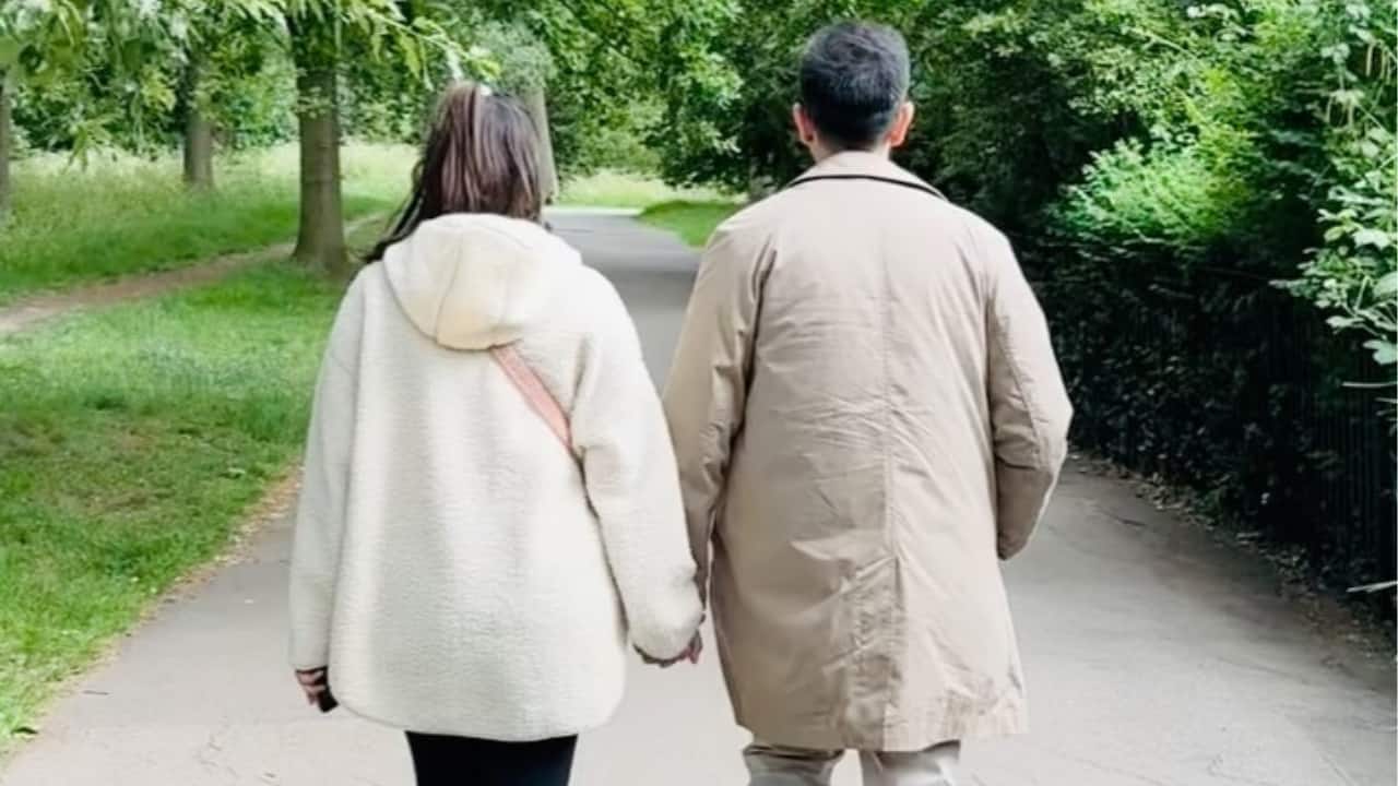 Social media Post The couple shared the good news with a creative Instagram post that read, “1+1=3.” Parineeti added an emotional caption: “Our little universe … on its way, blessed beyond measure.” The post perfectly captured their joy while keeping it short, heartfelt, and classy. Within minutes, the announcement went viral, with thousands of likes and wishes pouring in, making it one of their most memorable social media moments.