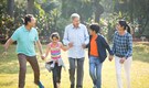 Why Indian families are turning to trusts instead of wills