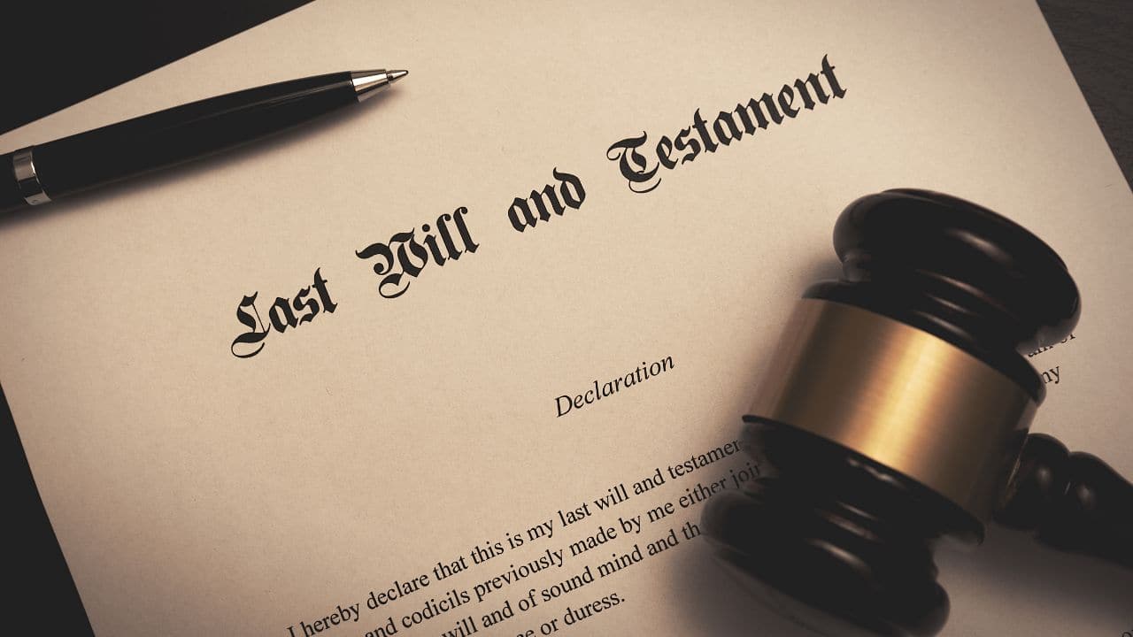 Is creating a private trust worth it for middle-class families, or just the rich?