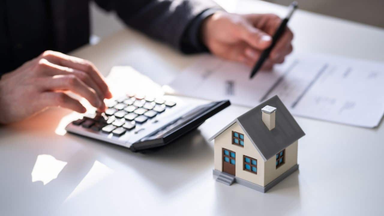 ITR filing: Turn stock market capital gains into tax-free wealth with a smart Section 54F move ITR filing: Turn stock market capital gains into tax-free wealth with a smart Section 54F move