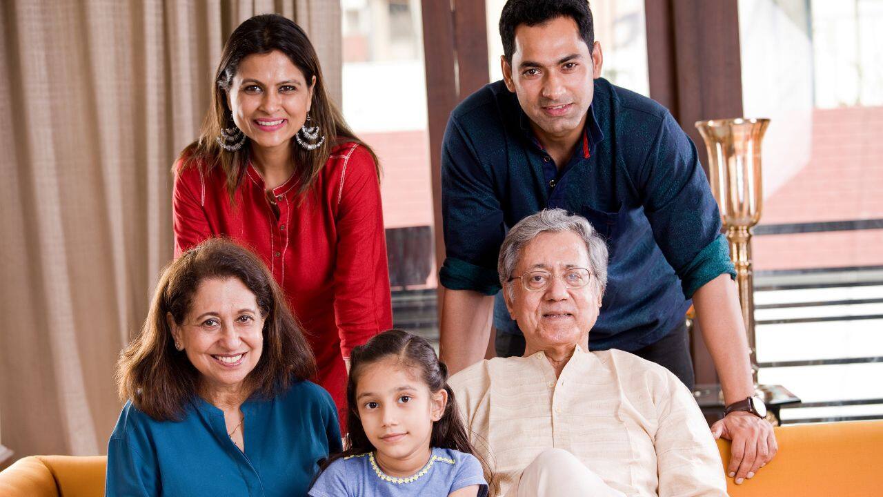 Compliance and disclosure issues