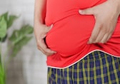 Weight loss solution without side effects? Green tea polyphenol beads can melt away fat, human trials underway in China