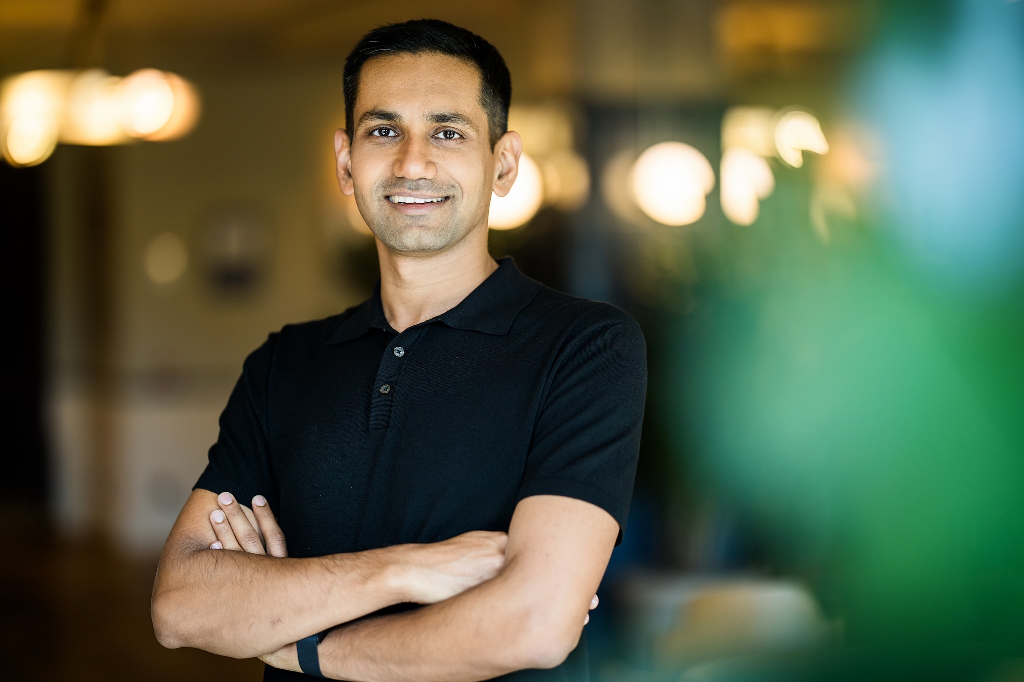 How Peter Thiel-backed unicorn Sentient AI plans to compete ChatGPT, Perplexity to build open source AI