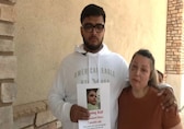 Kidnap or murder? Parents arrested as 7-month-old Emmanuel remains missing in California