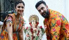 Shilpa Shetty will not celebrate Ganesh Chaturthi this year due to family bereavement, issues statement