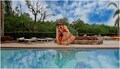 Mandaps move home as Middle East tensions disrupt Indian destination weddings