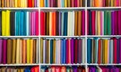 Knitted and printed fabric maker Rachit Prints taps capital markets, IPO to open next week