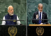 UNGA 2025: Pakistan may again play Kashmir card on Sep 26; How India has silenced Islamabad in the past | Explained