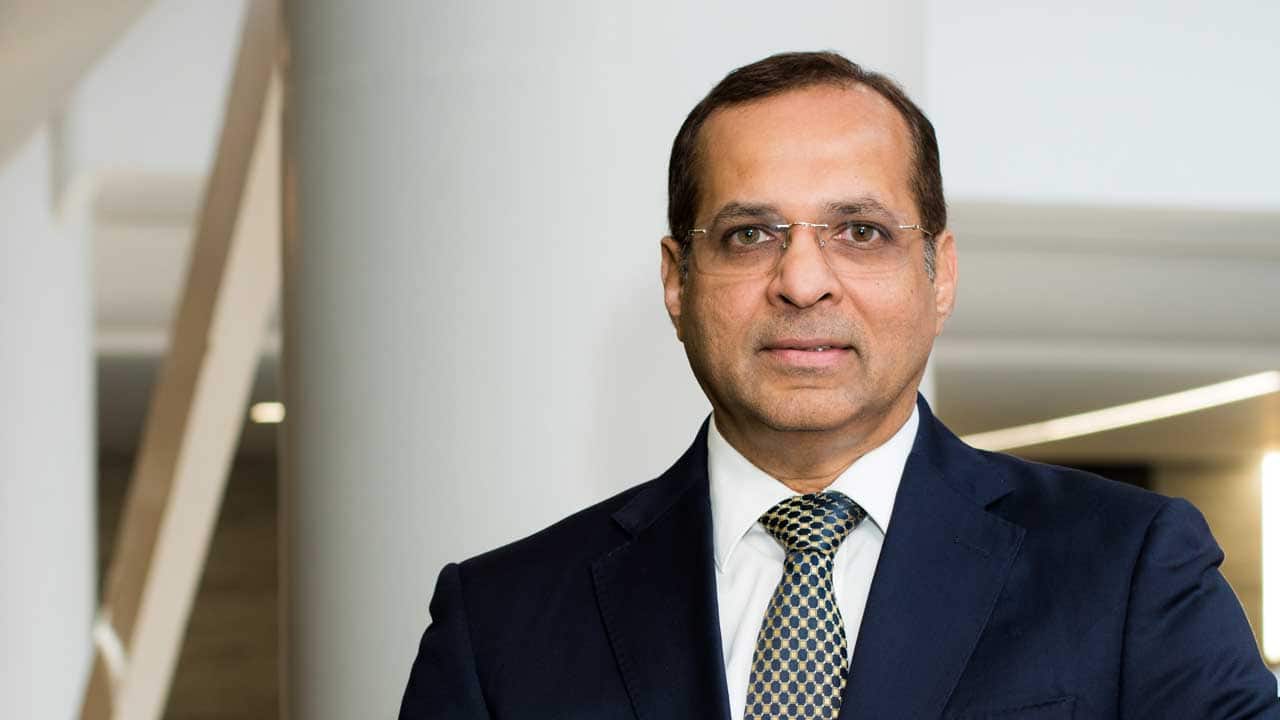 GSK re-enters India’s oncology market with Jemperli and Zejula, unveils tiered pricing and patient support program GSK re-enters India’s oncology market with Jemperli and Zejula, unveils tiered pricing and patient support program
