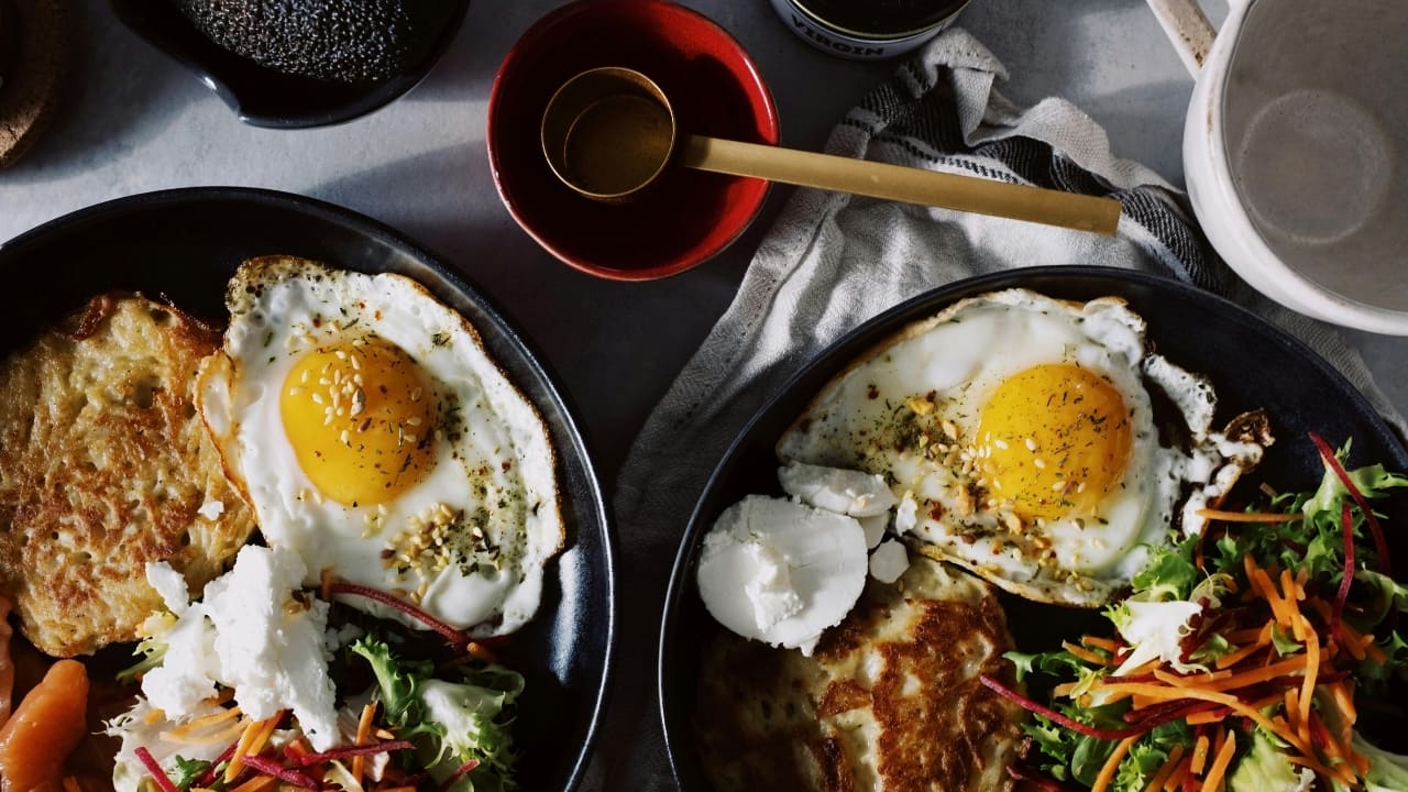 Why skipping breakfast is dangerous for teenagers: Expert explains health risks