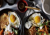 Why skipping breakfast is dangerous for teenagers: Expert explains health risks
