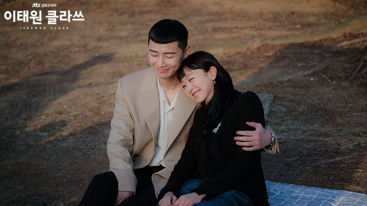 Itaewon Class (8.1/10) SKY Castle is a sarcastic drama that critiques the extreme pressures of elite education by following four wealthy families who will go to any dark length to secure their children's academic success. Itaewon Class (8.1/10) SKY Castle is a sarcastic drama that critiques the extreme pressures of elite education by following four wealthy families who will go to any dark length to secure their children's academic success.