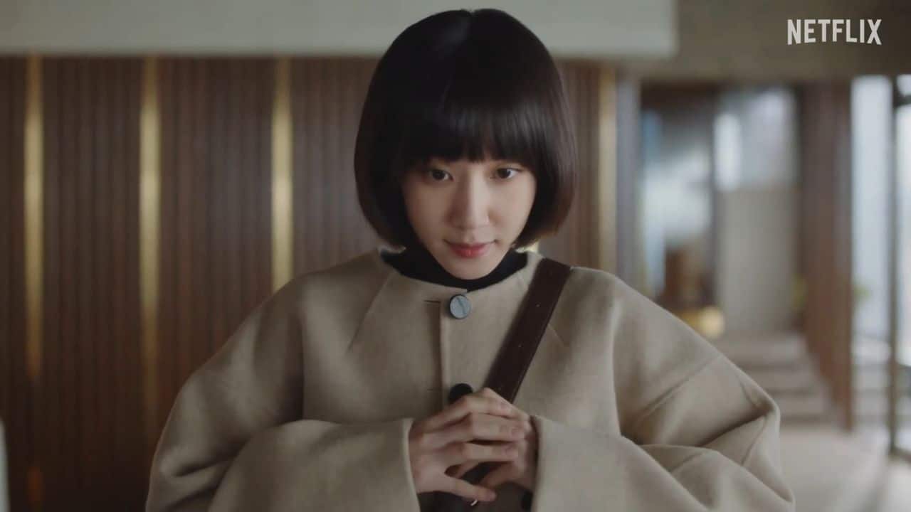 Extraordinary Attorney Woo (8.6/10) This acclaimed legal drama follows Woo Young-woo, a gifted lawyer on the autism spectrum, as she tackles complex cases at a major law firm. Despite her professional genius, she struggles with social norms and workplace bias. The series has been widely praised for its sensitive depiction of autism, its engaging storylines, and its uplifting themes of understanding and acceptance. Extraordinary Attorney Woo (8.6/10) This acclaimed legal drama follows Woo Young-woo, a gifted lawyer on the autism spectrum, as she tackles complex cases at a major law firm. Despite her professional genius, she struggles with social norms and workplace bias. The series has been widely praised for its sensitive depiction of autism, its engaging storylines, and its uplifting themes of understanding and acceptance.