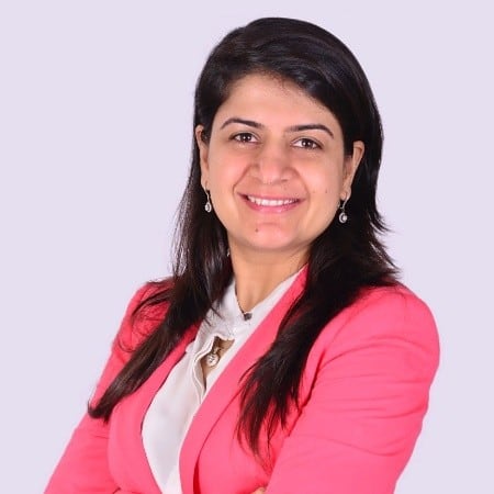 OpenAI plans big India hiring