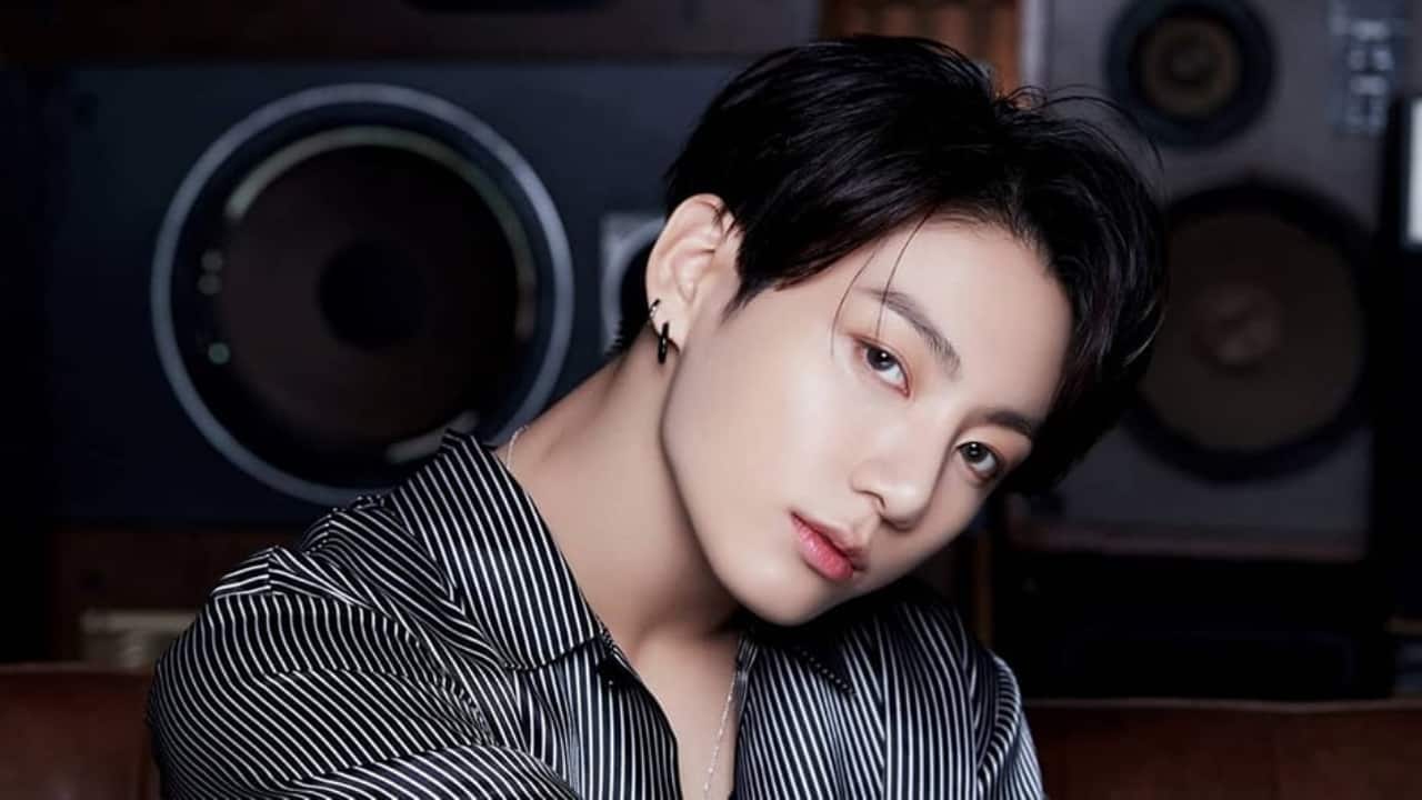 BTS’ Jungkook victim of 8.4 Billion won stock hacking scam, mastermind arrested: Report