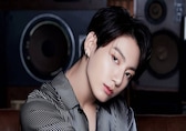 BTS’ Jungkook victim of 8.4 Billion won stock hacking scam, mastermind arrested: Report