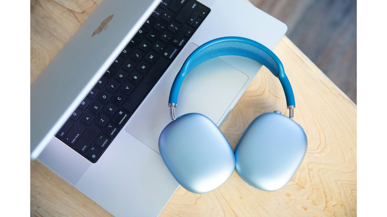 Apple may not launch new AirPods Max any time soon, here's why