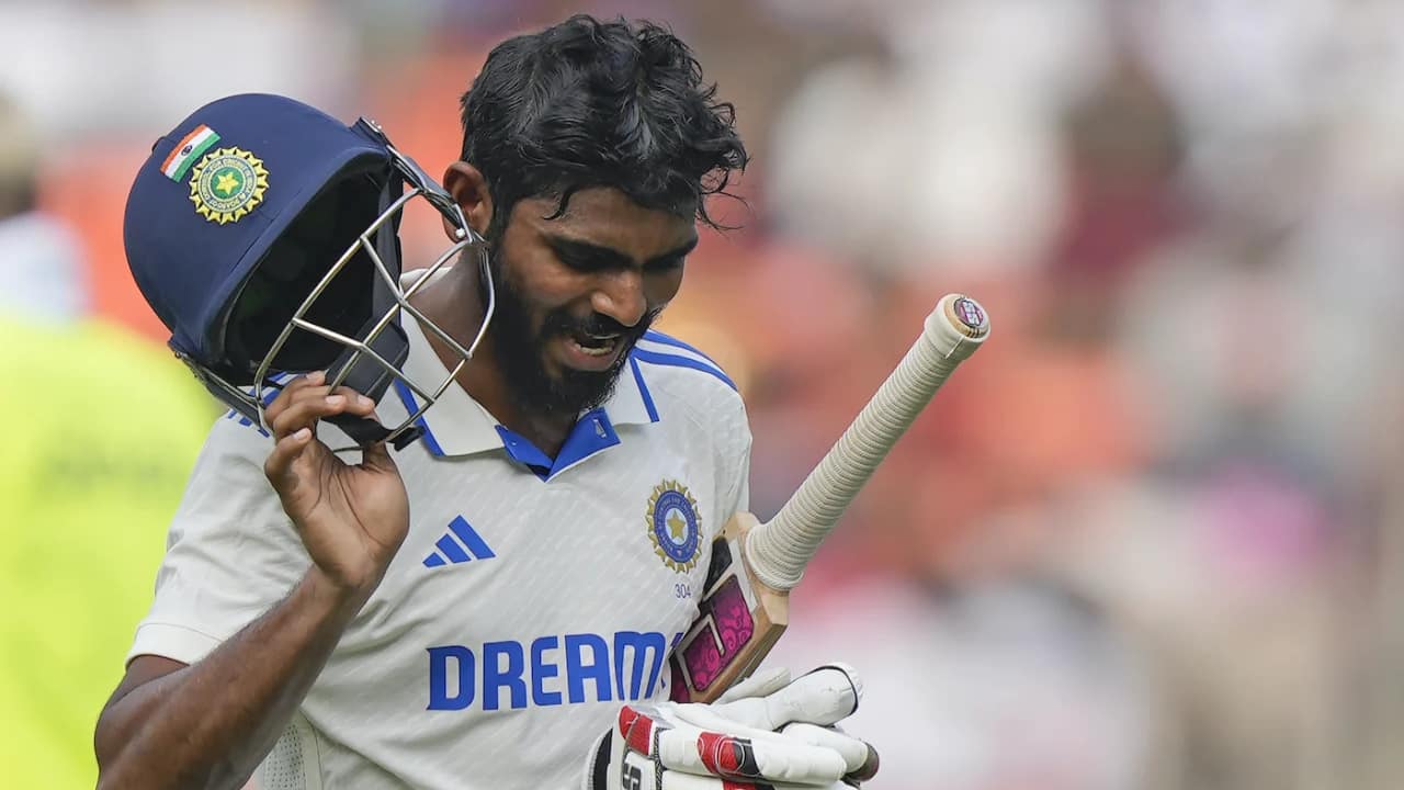 KS Bharat: Wicketkeeper-batter KS Bharat last played for Royal Challengers Bengaluru (RCB) in the 2022 edition of the league. He is registered with a base price of Rs 75 lakh. KS Bharat: Wicketkeeper-batter KS Bharat last played for Royal Challengers Bengaluru (RCB) in the 2022 edition of the league. He is registered with a base price of Rs 75 lakh.