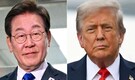 'What’s going on in South Korea?' Trump suggests ‘purge’ ahead of White House talks with President Lee