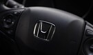 Honda probed over engine failure risk in 1.4 million vehicles