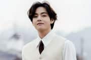BTS V purchases Rs 90 Crore Cheongdam-dong luxury apartment in cash: Report