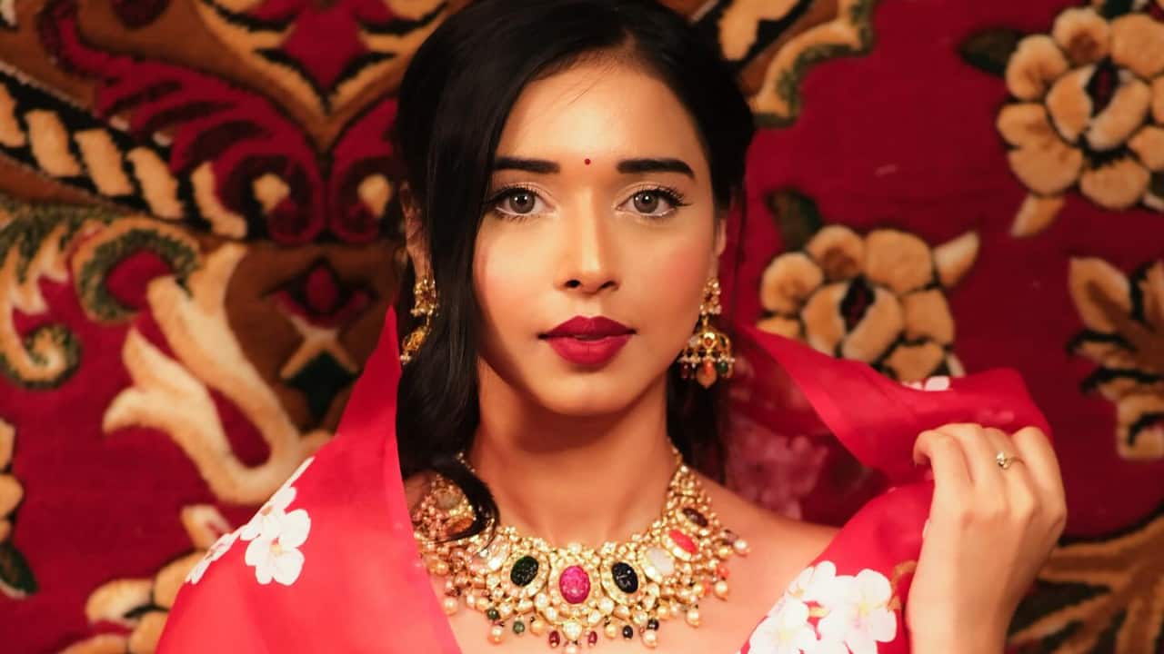 From cleft lip survivor to entering in Bigg Boss 19, a look at Tanya Mittal’s surprising journey