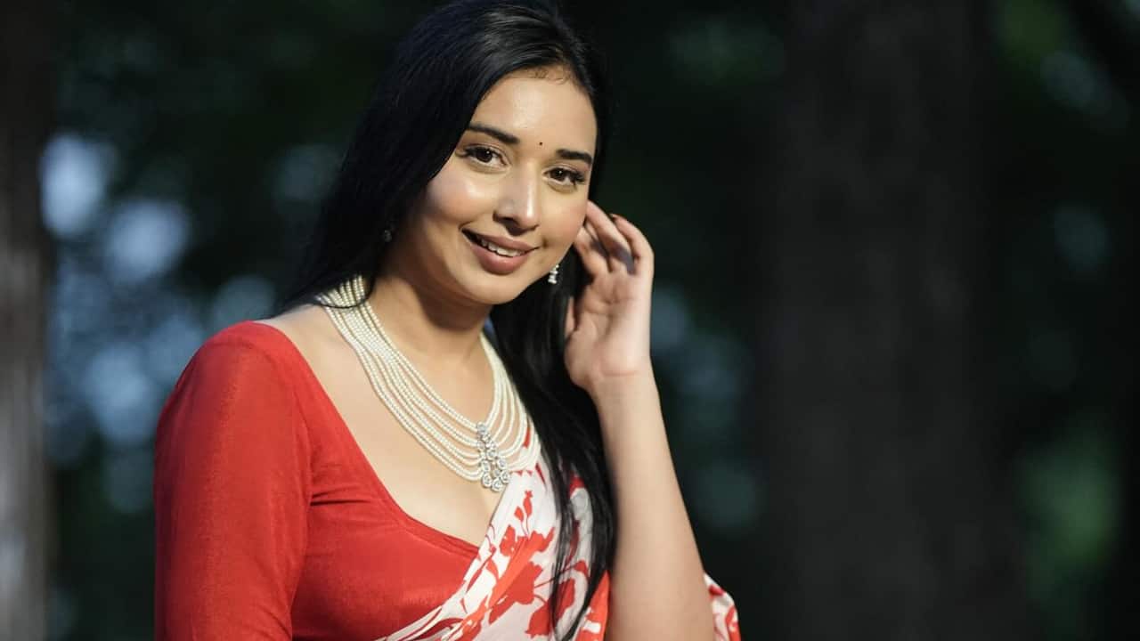 Fired Up Day One Called Out Attitude - Within 24 hours, Tanya clashed with Ashnoor Kaur, calling her “badtameez” (ill-mannered) and “ungrateful,” for not acknowledging her hard work despite being younger. Fired Up Day One Called Out Attitude - Within 24 hours, Tanya clashed with Ashnoor Kaur, calling her “badtameez” (ill-mannered) and “ungrateful,” for not acknowledging her hard work despite being younger.