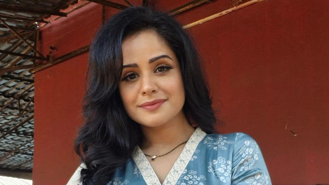 Kyunki Saas Bhi Kabhi Bahu Thi 2: Jaanaki actress Lucky Mehta joins the cast of the Smriti Irani starrer