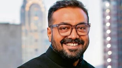 Anurag Kashyap hails Rekhachitram, Thudarum, and Eko: “I see more Malayalam films in a week than Hindi films”
